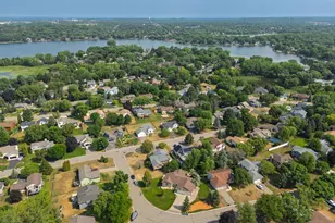 16185 Inglewood Dr, Lakeville, MN 55044 - Photo 39