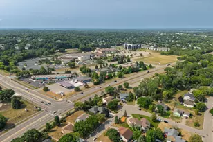 16185 Inglewood Dr, Lakeville, MN 55044 - Photo 41