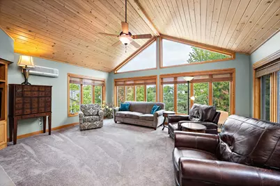 16185 Inglewood Drive, Lakeville, MN 55044 - Photo 17