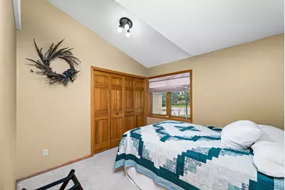 16185 Inglewood Drive, Lakeville, MN 55044 - Photo 21