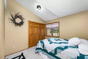 16185 Inglewood Dr, Lakeville, MN 55044 - Photo 21