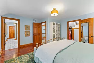 17340 Jade Ct, Lakeville, MN 55044 - Photo 45