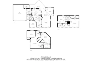 17340 Jade Ct, Lakeville, MN 55044 - Photo 107