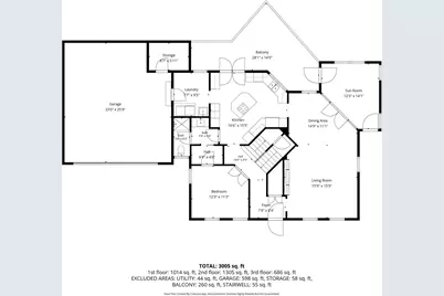 17340 Jade Court, Lakeville, MN 55044 - Photo 109
