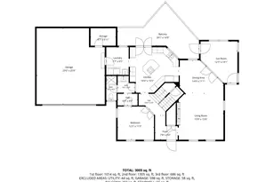 17340 Jade Ct, Lakeville, MN 55044 - Photo 109
