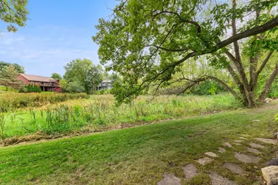 17340 Jade Court, Lakeville, MN 55044 - Photo 91