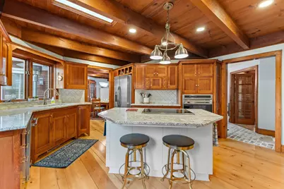 17340 Jade Court, Lakeville, MN 55044 - Photo 17