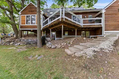 17340 Jade Court, Lakeville, MN 55044 - Photo 85