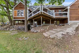 17340 Jade Ct, Lakeville, MN 55044 - Photo 85