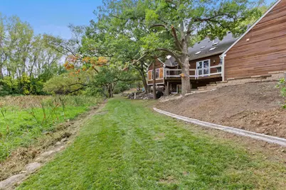 17340 Jade Court, Lakeville, MN 55044 - Photo 87