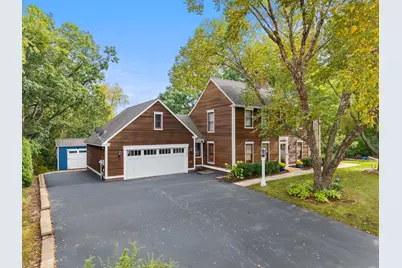 17340 Jade Court, Lakeville, MN 55044 - Photo 103