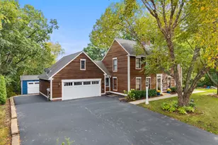 17340 Jade Ct, Lakeville, MN 55044 - Photo 103