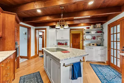 17340 Jade Court, Lakeville, MN 55044 - Photo 21