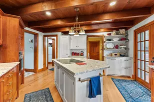 17340 Jade Ct, Lakeville, MN 55044 - Photo 21
