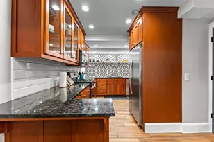 17340 Jade Ct, Lakeville, MN 55044 - Photo 67