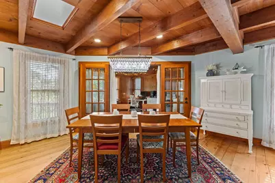17340 Jade Court, Lakeville, MN 55044 - Photo 15