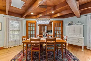 17340 Jade Ct, Lakeville, MN 55044 - Photo 15