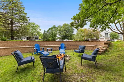 17340 Jade Court, Lakeville, MN 55044 - Photo 81