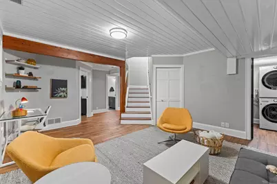 17340 Jade Court, Lakeville, MN 55044 - Photo 51