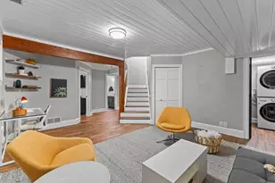 17340 Jade Ct, Lakeville, MN 55044 - Photo 51