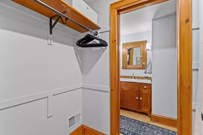 17340 Jade Court, Lakeville, MN 55044 - Photo 25