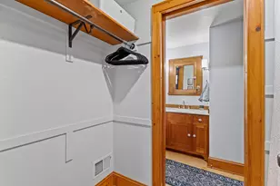 17340 Jade Ct, Lakeville, MN 55044 - Photo 25
