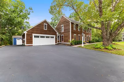17340 Jade Court, Lakeville, MN 55044 - Photo 101