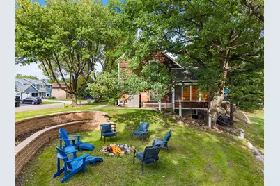 17340 Jade Court, Lakeville, MN 55044 - Photo 97