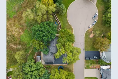 17340 Jade Court, Lakeville, MN 55044 - Photo 99