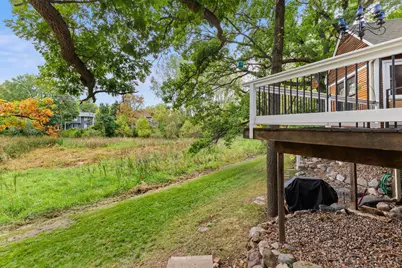 17340 Jade Court, Lakeville, MN 55044 - Photo 89