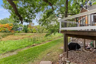 17340 Jade Ct, Lakeville, MN 55044 - Photo 89