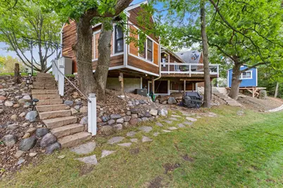 17340 Jade Court, Lakeville, MN 55044 - Photo 83