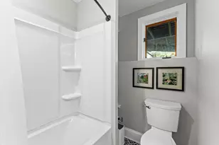 17340 Jade Ct, Lakeville, MN 55044 - Photo 61
