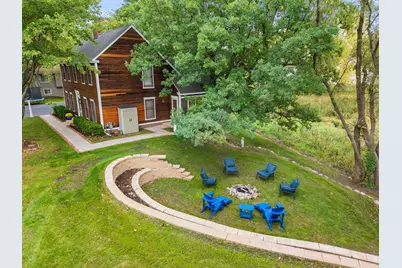 17340 Jade Court, Lakeville, MN 55044 - Photo 95