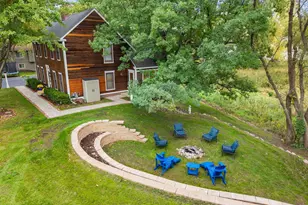 17340 Jade Ct, Lakeville, MN 55044 - Photo 95