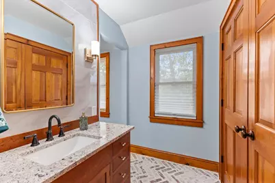 17340 Jade Court, Lakeville, MN 55044 - Photo 39