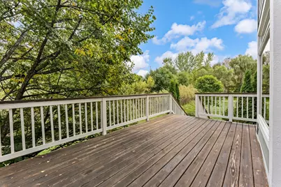 21761 Pine Tree Circle, Lakeville, MN 55044 - Photo 63