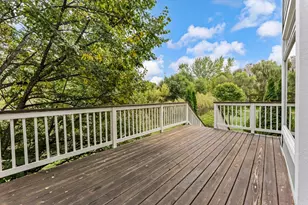 21761 Pine Tree Cir, Lakeville, MN 55044 - Photo 63