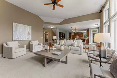 21761 Pine Tree Circle, Lakeville, MN 55044 - Photo 5