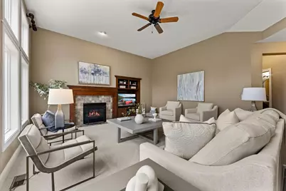 21761 Pine Tree Circle, Lakeville, MN 55044 - Photo 7