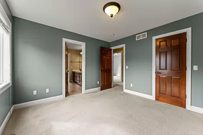21761 Pine Tree Circle, Lakeville, MN 55044 - Photo 39
