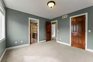 21761 Pine Tree Cir, Lakeville, MN 55044 - Photo 39