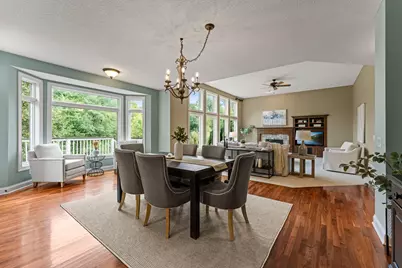 21761 Pine Tree Circle, Lakeville, MN 55044 - Photo 11