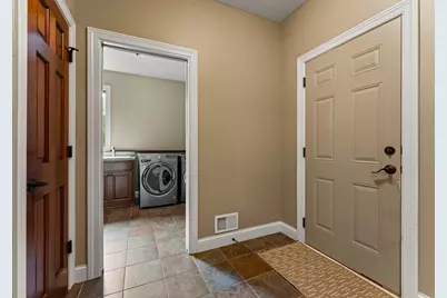 21761 Pine Tree Circle, Lakeville, MN 55044 - Photo 23