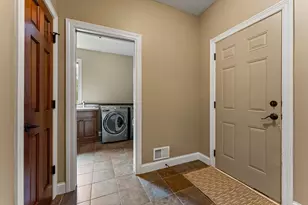 21761 Pine Tree Cir, Lakeville, MN 55044 - Photo 23