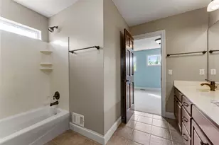 21761 Pine Tree Cir, Lakeville, MN 55044 - Photo 41