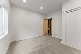 21761 Pine Tree Cir, Lakeville, MN 55044 - Photo 55