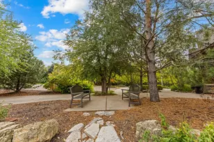 21761 Pine Tree Cir, Lakeville, MN 55044 - Photo 87