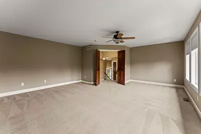 21761 Pine Tree Circle, Lakeville, MN 55044 - Photo 35