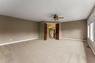 21761 Pine Tree Cir, Lakeville, MN 55044 - Photo 35